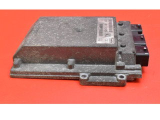 Блок управления двигателем Блок управления 6C11-12A650-AN, 6C11-12A650-AN   Ford Transit -  Tourneo Connect