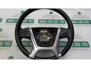Руль Volvo XC70  2008-2013 года 30756610      