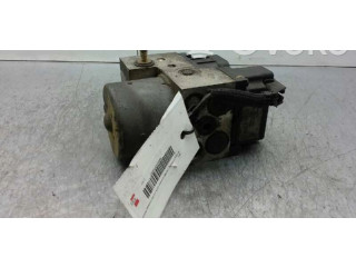 Jednotka ABS 0265216726 Renault Espace III 2001