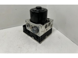 Jednotka ABS 7P0907379F Volkswagen Touareg II 2011