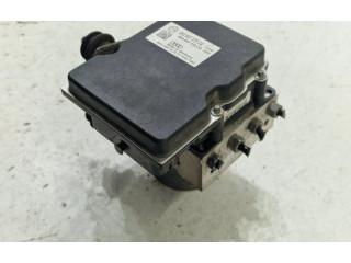 Блок АБС 8K0907379CG, 8K0614517GF   Audi  A5 8T 8F  2007 - 2016 года