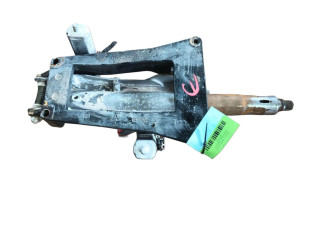 Рулевая рейка 102781100F, B20F0144635 Tesla Model S 2012 - года