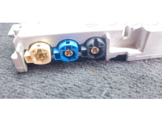 Блок управления спидометра BMW 4 G22 G23 G24 G26 2023