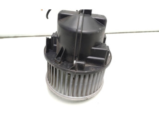 Вентилятор печки 6G9N18D413AA, 6G9N-18D413-AA Volvo V70