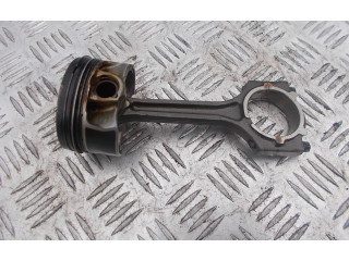 Ojnice H21030325 Hyundai i20 (BC3 BI3)