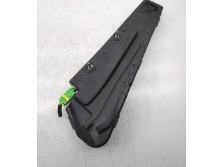 Подушка безопасности в сиденье 30740571   Volvo XC90