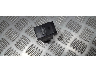 Переключатель дворников 864W03000   KIA Sorento