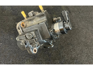 Čerpadlo oleje 0445010180, 08L0109770 Opel Antara -