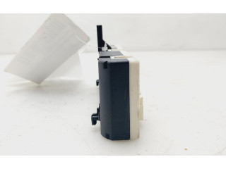 Řídící jednotka A2469003615 Mercedes-Benz GLA W156 2019