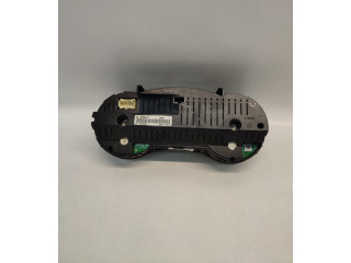 Přístrojová deska  Mercedes-Benz ML W164 2009 A2519003300  