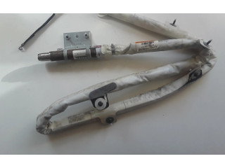 Боковая подушка безопасности 31291248   Volvo V70