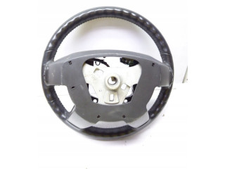 Volant Dodge Caliber 2007 1D7351DVF-