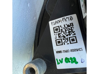 Зеркало электрическое правое Ford Ranger 2019-2022 года