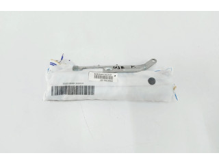 Подушка безопасности в сиденье 83A880242D Audi Q3 F3