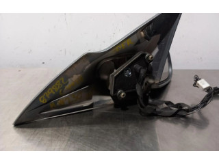 Зеркало электрическое        Mercedes-Benz SL R230  2001 - 2012 года   