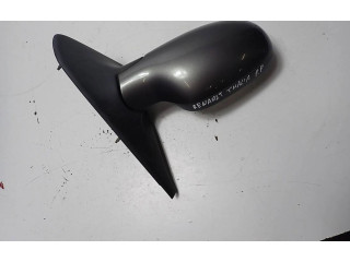 Zpětné zrcátko  Renault Thalia I 2005    