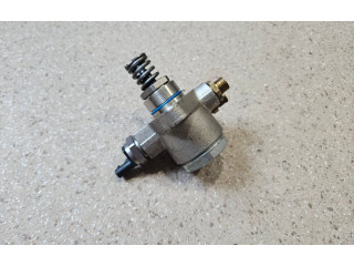 Vstřikovací čerpadlo 079127025Q Audi A8 S8 D4 4H