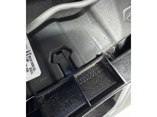 Руль Audi Q3 8U 2011 - 2016 года 8U0419091AL