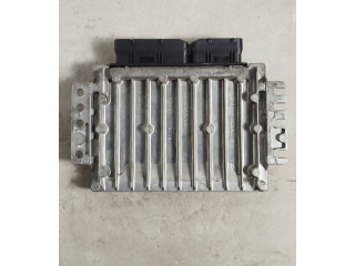 Řídící jednotka 7513983   Mini One - Cooper R50 - 53 2002