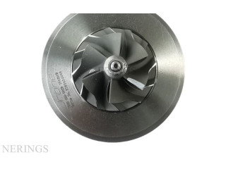 Turbodmychadlo Турбина 49135-03101, CHRA50-0002B   Mitsubishi Pajero   