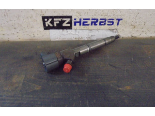 Форсунка 0445110320, 0445110320    KIA Pro Cee'd II  D4FB 