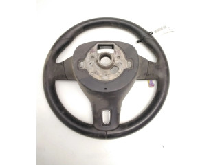 Volant Volkswagen Tiguan 2015 1T0419091ACE74  