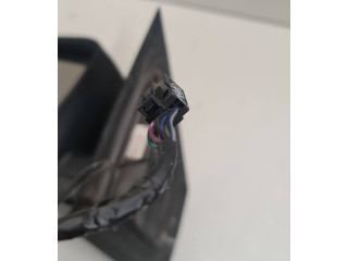 Зеркало электрическое Fiat Freemont - года