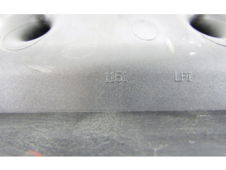 Всасывающий коллектор