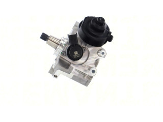 Vstřikovací čerpadlo 0445010738, 0445010738 Citroen C3