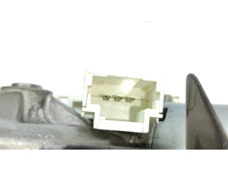 Моторчик заднего дворника 9683382380    Citroen C1