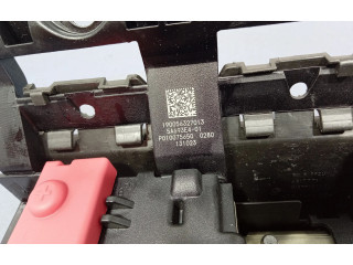 Блок предохранителей  5A693E4, 5A693E4   BMW X3 E83    