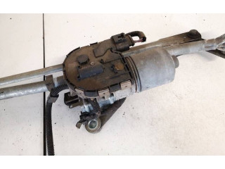 Моторчик дворников 8r1955119a, 8R1955119A Audi Q5 SQ5