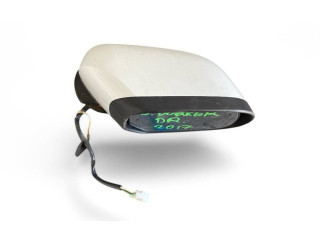 Зеркало электрическое Dacia Dokker 2012 - года