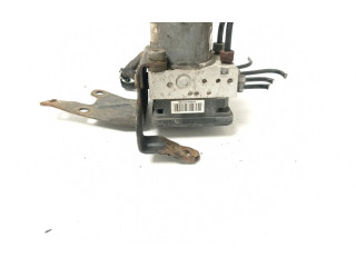 Jednotka ABS BE6003R100, 58920D7910   Hyundai Tucson TL 2015