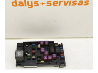 Блок предохранителей B2241SC020, 809059 Subaru Forester SH