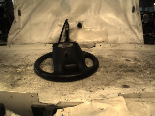 Volant Lancia Lybra 1999