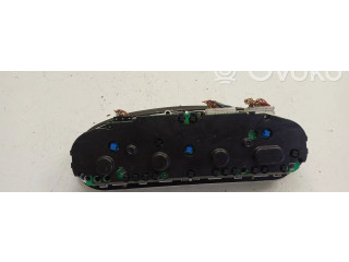 Панель приборов 46550047 Fiat Marea