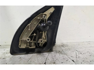 Зеркало (механическое) правое Daewoo Kalos