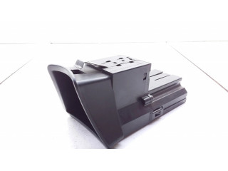 Дисплей 29822501112 Alfa Romeo 156