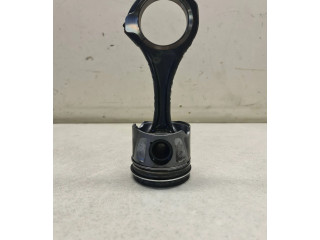 Поршень с шатуном 8340e Jeep Grand Cherokee (WK)