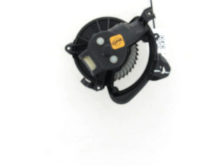 Блок АБС 77364953, M0-1937M Fiat Grande Punto - года