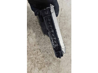 Блок управления двигателя 0281011441, 1039S04101 Volvo XC90