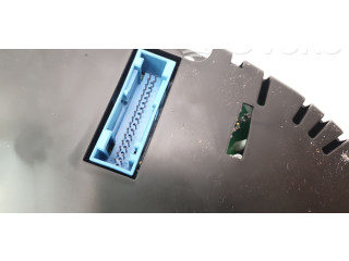 Панель приборов 8X0920930G   Audi A1       