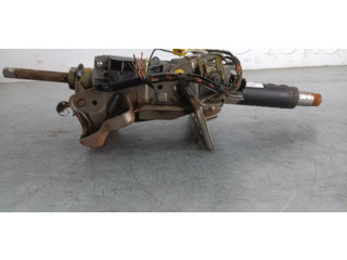 Volant Audi A5 8T 8F 2009