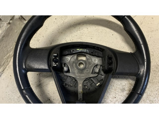 Volant Citroen C3 Pluriel 2008 CV101164ZEE, 116615801231