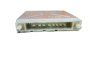 Блок управления коробкой передач 00001313A5, P09480761   Volvo V70