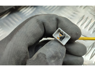 Надувная подушка для сиденья 8334703 Mini One - Cooper Coupe R56