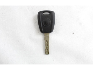 Řídící jednotka 1878 Fiat Punto Evo 2011