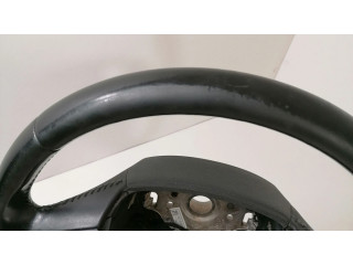 Volant Skoda Superb B6 (3T) 2009 3T0419091