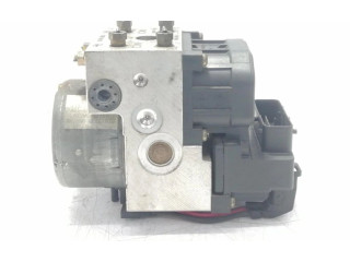 Jednotka ABS 11000041690 Honda Civic